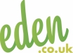 logo for Eden Ecommerce